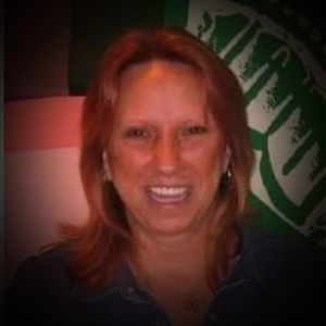 Meet your Posher, Charlene